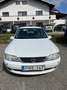 Opel Vectra 1.6 Edition 100 Wit - thumbnail 3