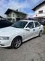 Opel Vectra 1.6 Edition 100 Wit - thumbnail 5