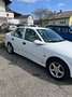 Opel Vectra 1.6 Edition 100 Beyaz - thumbnail 4