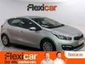 Kia 1.4 CRDi WGT 90CV Concept Gri - thumbnail 1