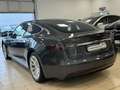 Tesla Model S 75D Komfort-Paket Autopilot Pano LED ACC Серый - thumbnail 6