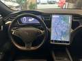 Tesla Model S 75D Komfort-Paket Autopilot Pano LED ACC Grau - thumbnail 17