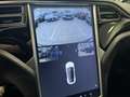 Tesla Model S 75D Komfort-Paket Autopilot Pano LED ACC Grau - thumbnail 21