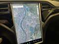 Tesla Model S 75D Komfort-Paket Autopilot Pano LED ACC Grau - thumbnail 22