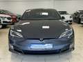 Tesla Model S 75D Komfort-Paket Autopilot Pano LED ACC Серый - thumbnail 2