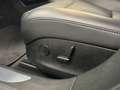 Tesla Model S 75D Komfort-Paket Autopilot Pano LED ACC Grau - thumbnail 12