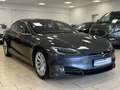 Tesla Model S 75D Komfort-Paket Autopilot Pano LED ACC Grau - thumbnail 3