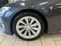 Tesla Model S 75D Komfort-Paket Autopilot Pano LED ACC Grau - thumbnail 27
