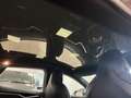 Tesla Model S 75D Komfort-Paket Autopilot Pano LED ACC Grau - thumbnail 26