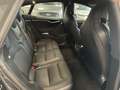 Tesla Model S 75D Komfort-Paket Autopilot Pano LED ACC Grau - thumbnail 20