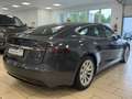 Tesla Model S 75D Komfort-Paket Autopilot Pano LED ACC Grau - thumbnail 5