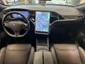 Tesla Model S 75D Komfort-Paket Autopilot Pano LED ACC Grau - thumbnail 16