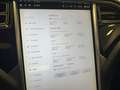Tesla Model S 75D Komfort-Paket Autopilot Pano LED ACC Grau - thumbnail 23