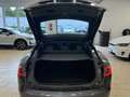 Tesla Model S 75D Komfort-Paket Autopilot Pano LED ACC Серый - thumbnail 8