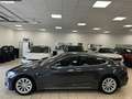 Tesla Model S 75D Komfort-Paket Autopilot Pano LED ACC Серый - thumbnail 9