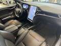 Tesla Model S 75D Komfort-Paket Autopilot Pano LED ACC Серый - thumbnail 15