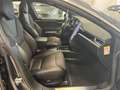 Tesla Model S 75D Komfort-Paket Autopilot Pano LED ACC Grau - thumbnail 18