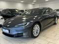 Tesla Model S 75D Komfort-Paket Autopilot Pano LED ACC Серый - thumbnail 1