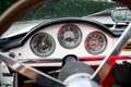 Alfa Romeo Giulietta Spider Blanc - thumbnail 11