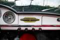 Alfa Romeo Giulietta Spider Blanc - thumbnail 12