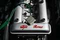 Alfa Romeo Giulietta Spider Blanc - thumbnail 10