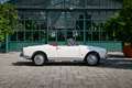 Alfa Romeo Giulietta Spider Blanc - thumbnail 6