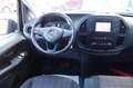 Mercedes-Benz Vito 116 CDI ProTourer Lang PDC/NAVI/TEMP/17"ALU Black - thumbnail 4