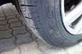 Mercedes-Benz Vito 116 CDI ProTourer Lang PDC/NAVI/TEMP/17"ALU Black - thumbnail 25