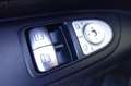 Mercedes-Benz Vito 116 CDI ProTourer Lang PDC/NAVI/TEMP/17"ALU Black - thumbnail 20