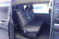 Mercedes-Benz Vito 116 CDI ProTourer Lang PDC/NAVI/TEMP/17"ALU Black - thumbnail 7