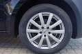 Mercedes-Benz Vito 116 CDI ProTourer Lang PDC/NAVI/TEMP/17"ALU Black - thumbnail 24