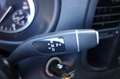 Mercedes-Benz Vito 116 CDI ProTourer Lang PDC/NAVI/TEMP/17"ALU Black - thumbnail 11