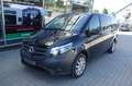 Mercedes-Benz Vito 116 CDI ProTourer Lang PDC/NAVI/TEMP/17"ALU Black - thumbnail 1