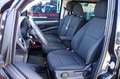 Mercedes-Benz Vito 116 CDI ProTourer Lang PDC/NAVI/TEMP/17"ALU Black - thumbnail 19