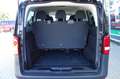 Mercedes-Benz Vito 116 CDI ProTourer Lang PDC/NAVI/TEMP/17"ALU Black - thumbnail 18