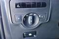 Mercedes-Benz Vito 116 CDI ProTourer Lang PDC/NAVI/TEMP/17"ALU Black - thumbnail 23
