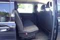 Mercedes-Benz Vito 116 CDI ProTourer Lang PDC/NAVI/TEMP/17"ALU Black - thumbnail 9