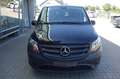 Mercedes-Benz Vito 116 CDI ProTourer Lang PDC/NAVI/TEMP/17"ALU Black - thumbnail 16