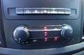 Mercedes-Benz Vito 116 CDI ProTourer Lang PDC/NAVI/TEMP/17"ALU Black - thumbnail 12