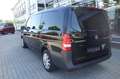 Mercedes-Benz Vito 116 CDI ProTourer Lang PDC/NAVI/TEMP/17"ALU Black - thumbnail 5