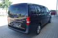 Mercedes-Benz Vito 116 CDI ProTourer Lang PDC/NAVI/TEMP/17"ALU Black - thumbnail 6