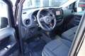 Mercedes-Benz Vito 116 CDI ProTourer Lang PDC/NAVI/TEMP/17"ALU Black - thumbnail 10