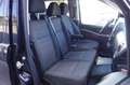 Mercedes-Benz Vito 116 CDI ProTourer Lang PDC/NAVI/TEMP/17"ALU Black - thumbnail 21