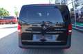 Mercedes-Benz Vito 116 CDI ProTourer Lang PDC/NAVI/TEMP/17"ALU Black - thumbnail 17