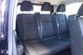 Mercedes-Benz Vito 116 CDI ProTourer Lang PDC/NAVI/TEMP/17"ALU Black - thumbnail 8