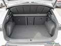 CUPRA Formentor VZ 1.4 e-Hybrid/DSG/NAVI/ACC/PANO/AHK - thumbnail 12