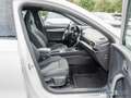 CUPRA Formentor VZ 1.4 e-Hybrid/DSG/NAVI/ACC/PANO/AHK - thumbnail 9