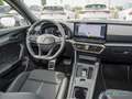 CUPRA Formentor VZ 1.4 e-Hybrid/DSG/NAVI/ACC/PANO/AHK - thumbnail 7
