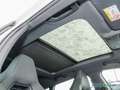 CUPRA Formentor VZ 1.4 e-Hybrid/DSG/NAVI/ACC/PANO/AHK - thumbnail 14