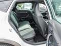 CUPRA Formentor VZ 1.4 e-Hybrid/DSG/NAVI/ACC/PANO/AHK - thumbnail 10